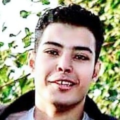 محمود ياش