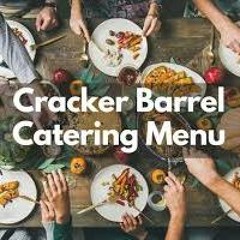 crackermenu