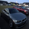 e92low
