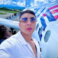 Camilo Sandoval