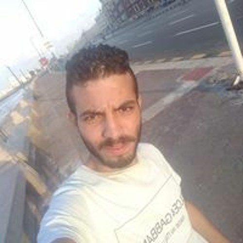 Atef Elkhawga’s avatar