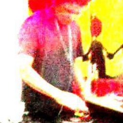 Mike SU
