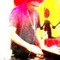 Mike SU