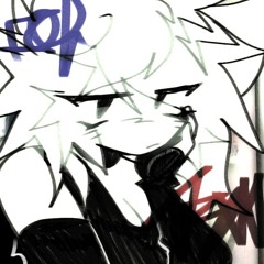 ✧ JvnTo ✧