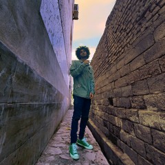 Ramy