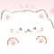User 832119203