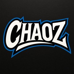 CHAOZ