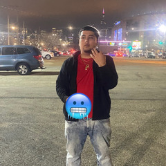 RICKY CA$H