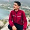حضارة غطتها الرمال
