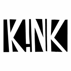 Kink Music