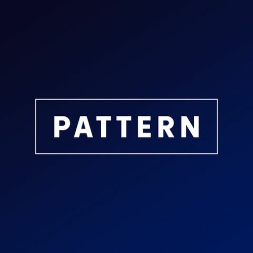 Pattern’s avatar