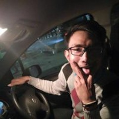 Adji Maulana