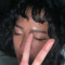 shau.naaaa