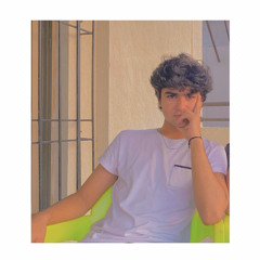 Bilawal