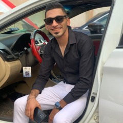 Mahmoud Ahmed