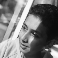 Khaleel Banna