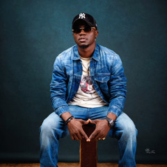 Snowflake Tha Magnificent