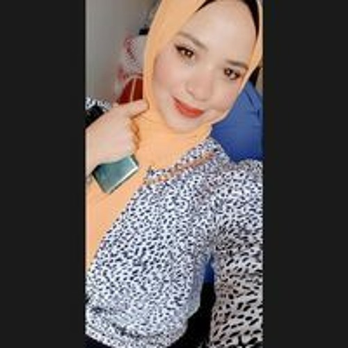 Fatma Sayed’s avatar