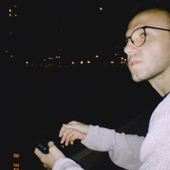 xJayRenx
