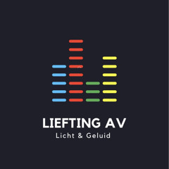 LieftingAV