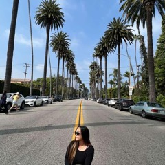 Jessa Villanueva Miguel