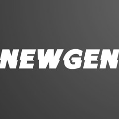 DJ Newgen