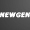 DJ Newgen