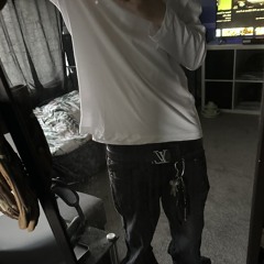 trisxo