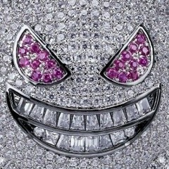 Sweet