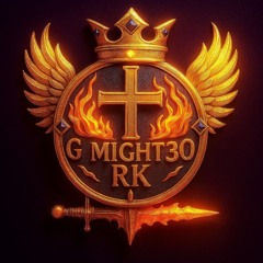 Gmight30RK