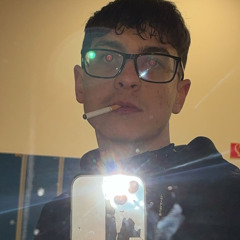 Bajnoknoel