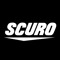 PROD. SCURO