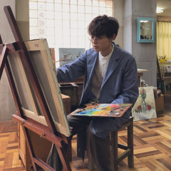 우왓