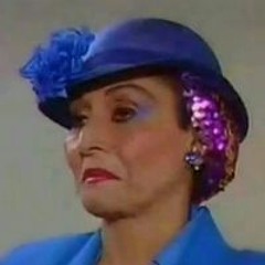 Sandy Shehatta