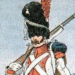Hugo De La Fontaine
