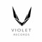 Violet Records