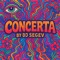 Concerta