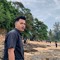 Randa bastanta Sembiring
