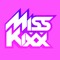 MissKixx