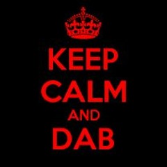 dab beatz