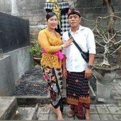 Windi Handriani