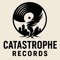 Catastrophe records