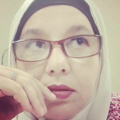 Eman Dawod