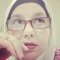 Eman Dawod