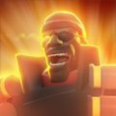Ivan