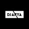 DJ Arya
