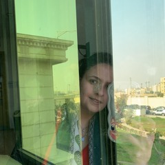 Haya Hesham
