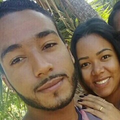 kelvinho
