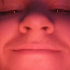 Ветеран Войны