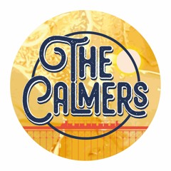 The Calmers